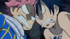 Fairy tail Episode 16 Tagalog Season 2