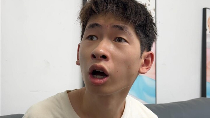 Vua quỷ bảo vệ anh trai: Quốc tế chuẩn thật hay giả