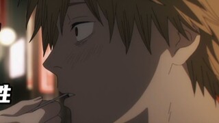 Komposisi singkat untuk Hari Valentine - 5 karakter anime wanita favorit Anda - bagikan istri 2D And