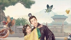 Episode_24,,,(Tawanan Kecantikan)