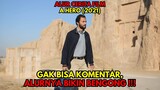 SERIUS INI MENGEJUTKAN