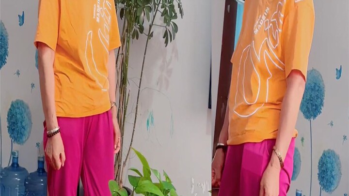 แต่งงานมาเพื่อทำอาหารไง! ลูกสะใภ้ไม่ได้ทำอาหารถูกแม่สามี "อบรม" ลูกสะใภ้โกรธขึ้นมาทันที