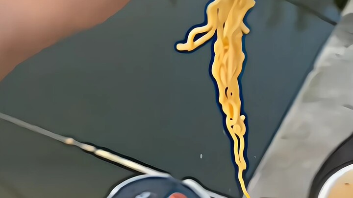 Necromancer methods still work way better.