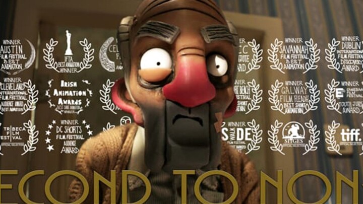 Magic mirror, magic mirror, tell me: who on earth is the oldest person in the world?