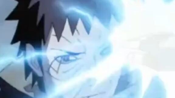 Obito: Teman… atau Musuh?
