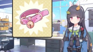 Azure Files is a healthy and positive game