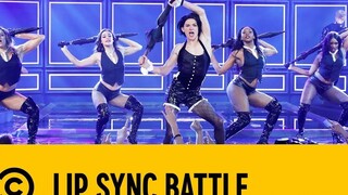 دعنا نتسلى قليلاً! هل سبق لك أن رأيت الأخ الهولندي بهذه الروعة الساحرة؟