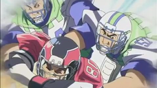 Eyeshield21 - 98