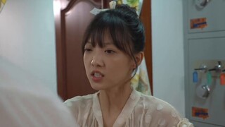 Người mới sinh vào những năm 2000 VS nhân viên có kinh nghiệm!