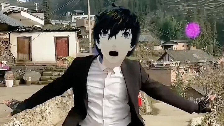 Chưa bao giờ tạo người