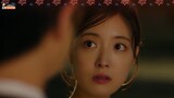The Story of Park's Marriage Contract: Ep 11 Preview A Sneak Peek