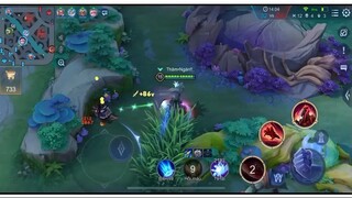 vào để được kéo rank nèeee