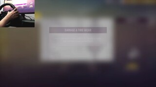 Forza horizon 5 #2 Lần Đầu Đi Offroad Chinh Phục Đỉnh Núi Tuyết Và Cái Kết Rớt N