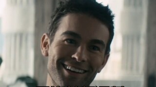 [The episode that needs a locomotive the most!] The Black Robe headquarters was attacked, and the bl