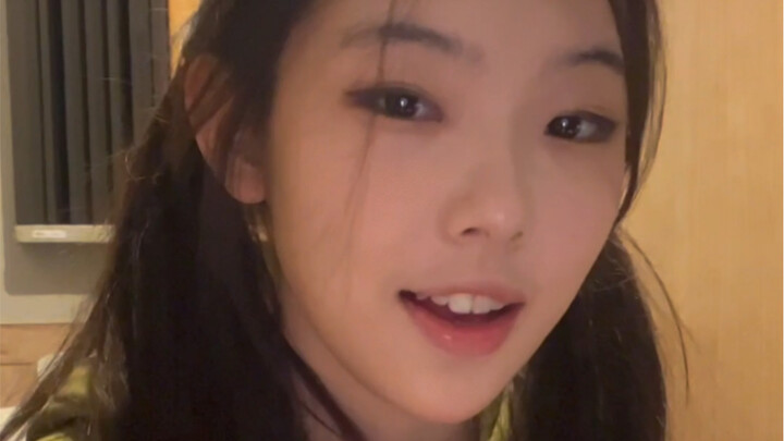 Clear Voice! "If It Were You" Cover