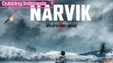 Narvik (2022) Dubbing Indonesia WEB Dl