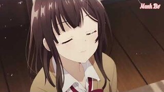 [ AMV ]_ Ooh Just You - (BeeBB Remix) I LÊ THIỆN HIẾU OFFICIL