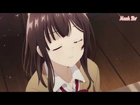 [ AMV ]_ Ooh Just You - (BeeBB Remix) I LÊ THIỆN HIẾU OFFICIL