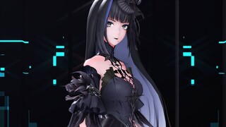 我要当九龙赘婿
