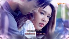 Yêu Nhầm Chị Dâu EP 24A [Sub Việt]