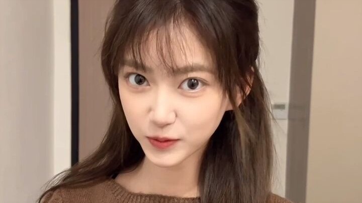 น่ากลัวจริงๆ เกือบหลงกลแล้ว