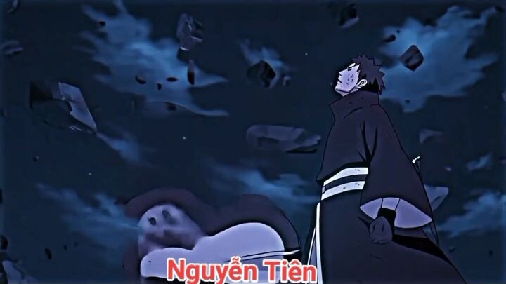 obito💔🩹