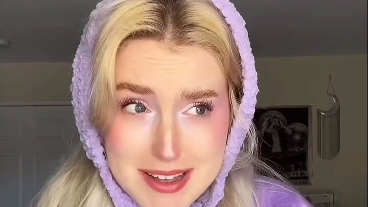 Mengapa harus khawatir saat berpacaran dengan perempuan biseksual?