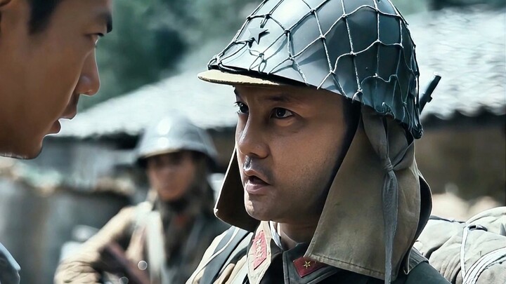 “I only watched this movie for this line!”