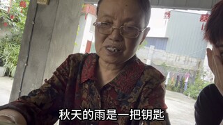 天不怕地不怕就怕四川人说普通话