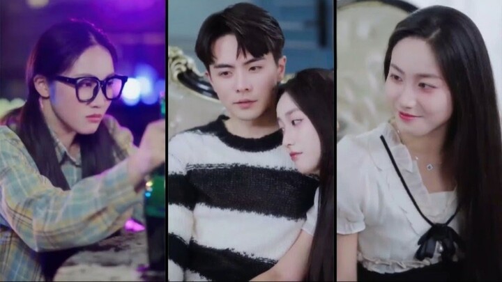 ฉี่เหมืองเหมือง ชีวิตพลิกล็อคคว้าใจท่านประธาน