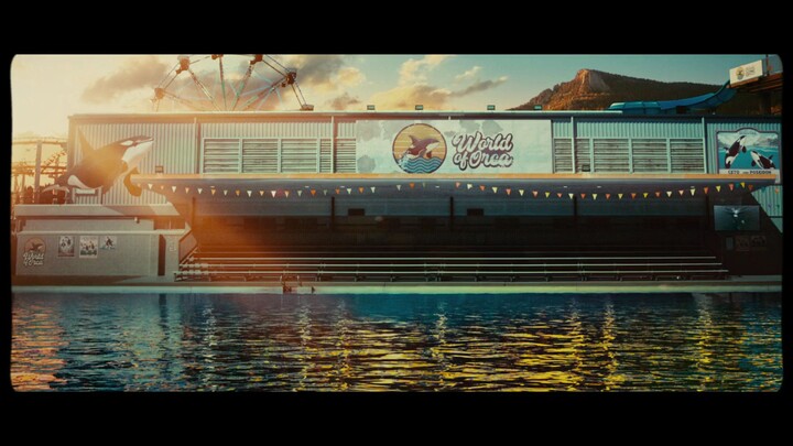 Ito bagong bago pa 😱🤞2026 lang