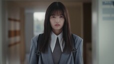 MADDER ตอนที่ 4 - PAGE 4 "สู่สถานที่ที่ไม่สามารถหวนกลับได้" (ซับไทย)