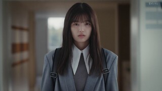 MADDER ตอนที่ 4 - PAGE 4 "สู่สถานที่ที่ไม่สามารถหวนกลับได้" (ซับไทย)