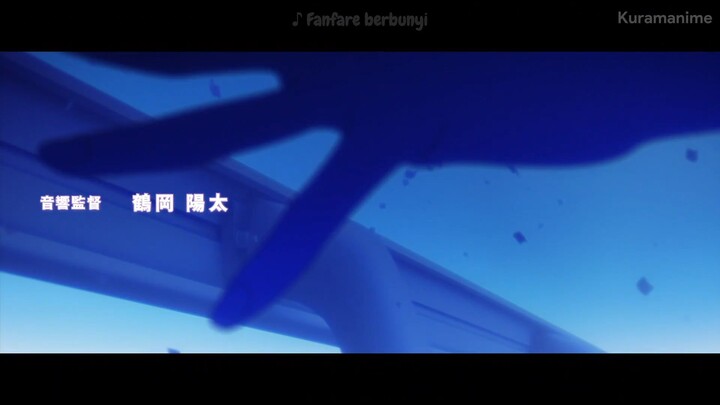 AnimeSail.com_d249e_250408_4lq4n1m3_m4m5m_M0v2_BD_1080p