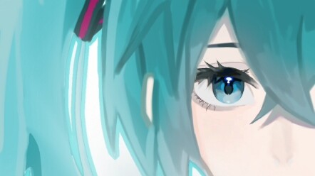 سلسلة الرسم في المجموعة