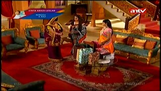 257 C | Uttaran Bahasa Indonesia