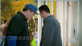 Chỉ vì một mẩu thép vụn nhỏ, bộ an ninh quốc gia đã điều tra