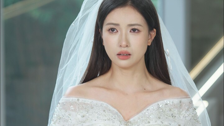 【หลินเกอ】จุดหมายปลายทางของความรักไม่เคยอยู่ที่ความตาย แต่อยู่ที่การถูกลืม