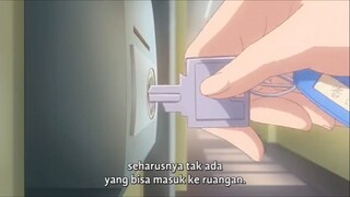 kawaikereba hentai demo suki