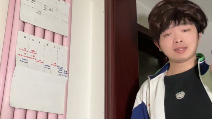 Khi anh chàng mê công nghệ bị giáo viên bỏ rơi 19