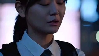EP 15 FRIENDLY RIVALRY she didnt mean to do it to seul-gi  #W|W #FRIENDLYRIVALRY