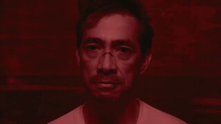 Welcome back sa outside world, Señor Edgardo! (Episode 137 Teaser) | Black Rider