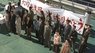 爱迪:以后的人们会怎样记住我