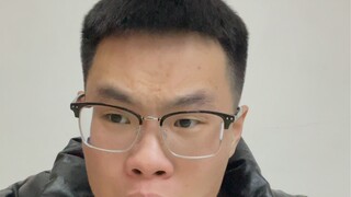 放假前vs放假后