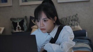 陈翔六点半：藏在柜子里的人
