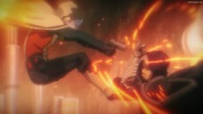 EPISODE 6 | MOONRISE | ENGLISH DUB