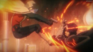 EPISODE 6 | MOONRISE | ENGLISH DUB