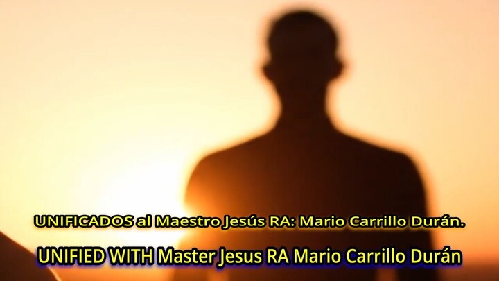 🚩WE ARE ALANISO STUDENTS...WE ARE THE WARRIORS OF LIGHT.💥THE ARMY ON EARTH OF MASTER JESUS