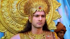 mahabharata eps 104