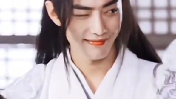 هذا التعبير عادةً ما نخاف من فعله.